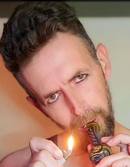 skippy_fantastic OnlyFans picture