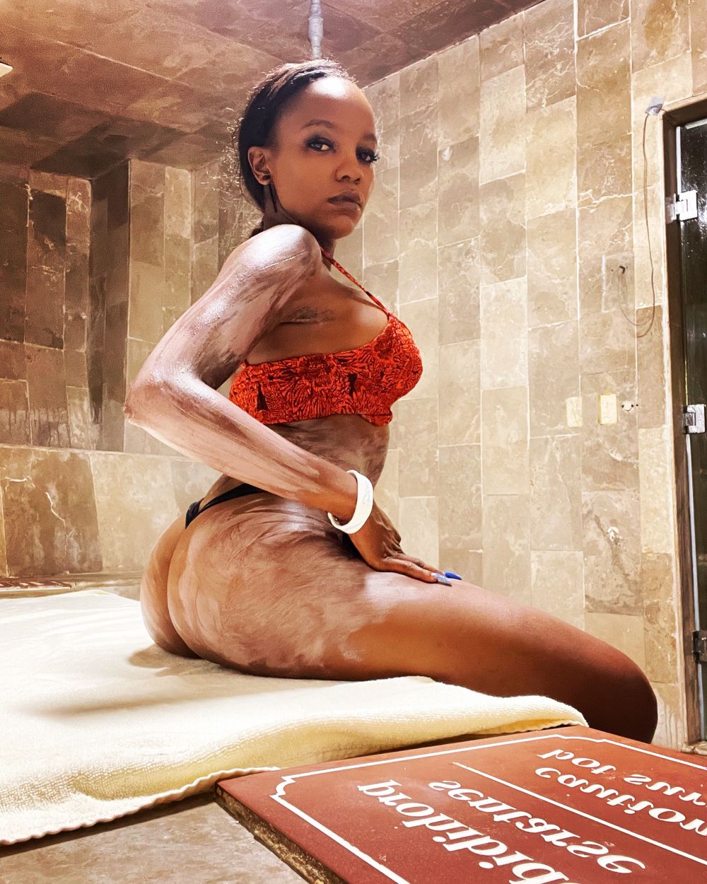 funwithcee OnlyFans profile picture