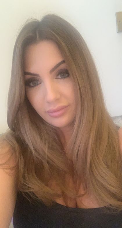 siennasworldx OnlyFans picture