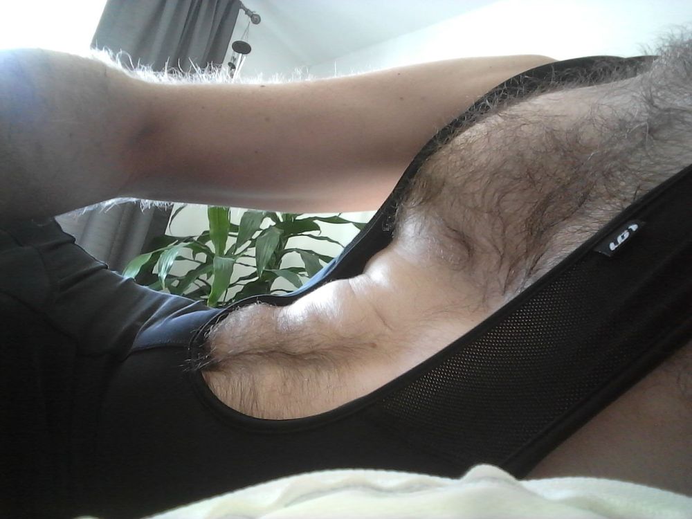 niceyhott OnlyFans profile picture
