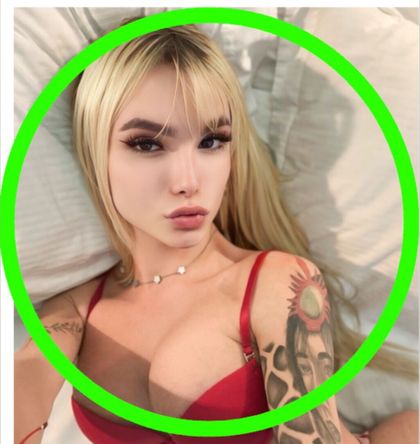 jadefoxxx500 OnlyFans picture