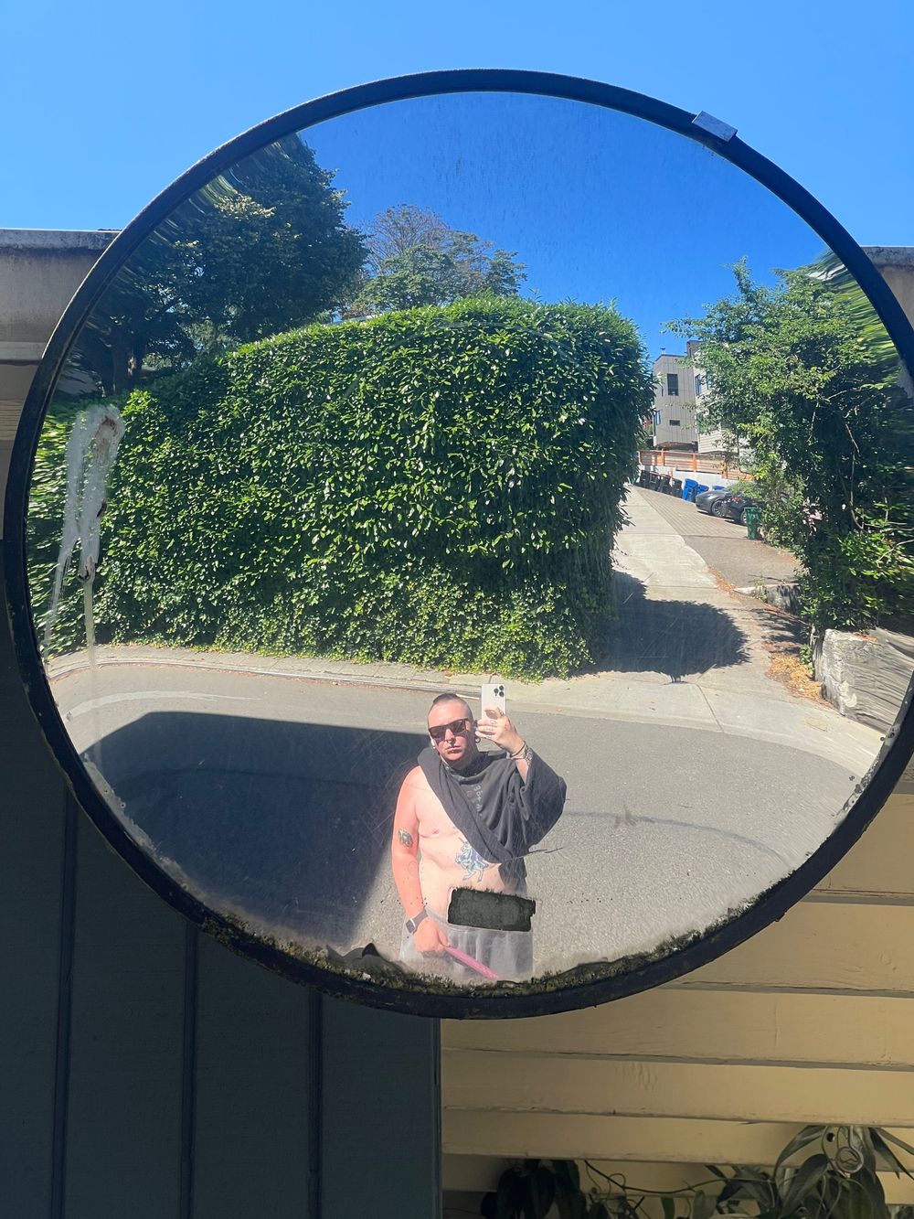 kurtmounds OnlyFans profile picture