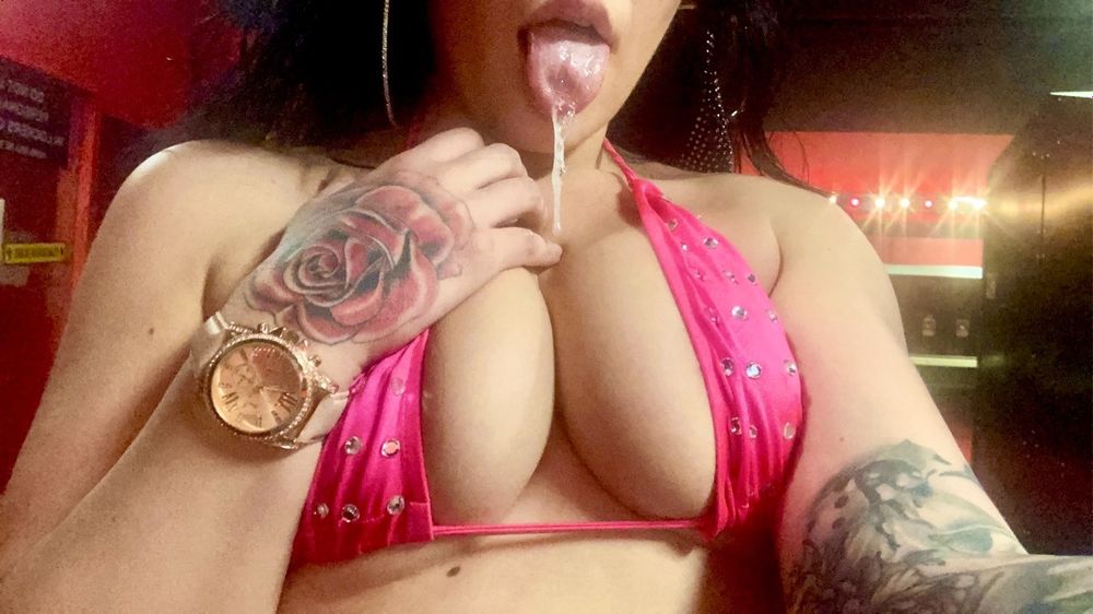 naughtyxnico OnlyFans profile picture