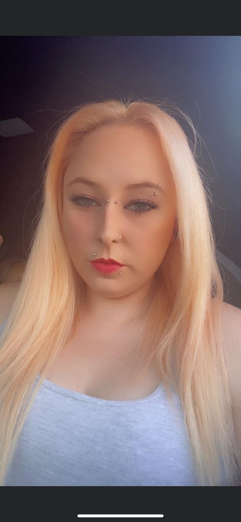 crazyemo88 OnlyFans profile picture