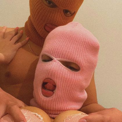 masxxxed OnlyFans picture