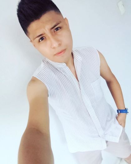 angelcuxin OnlyFans picture