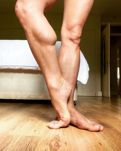 calfmuscleboy OnlyFans picture