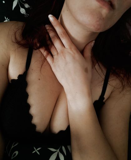 maskedinlavender OnlyFans picture