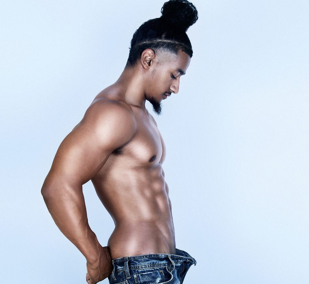 simbathedancer OnlyFans profile picture