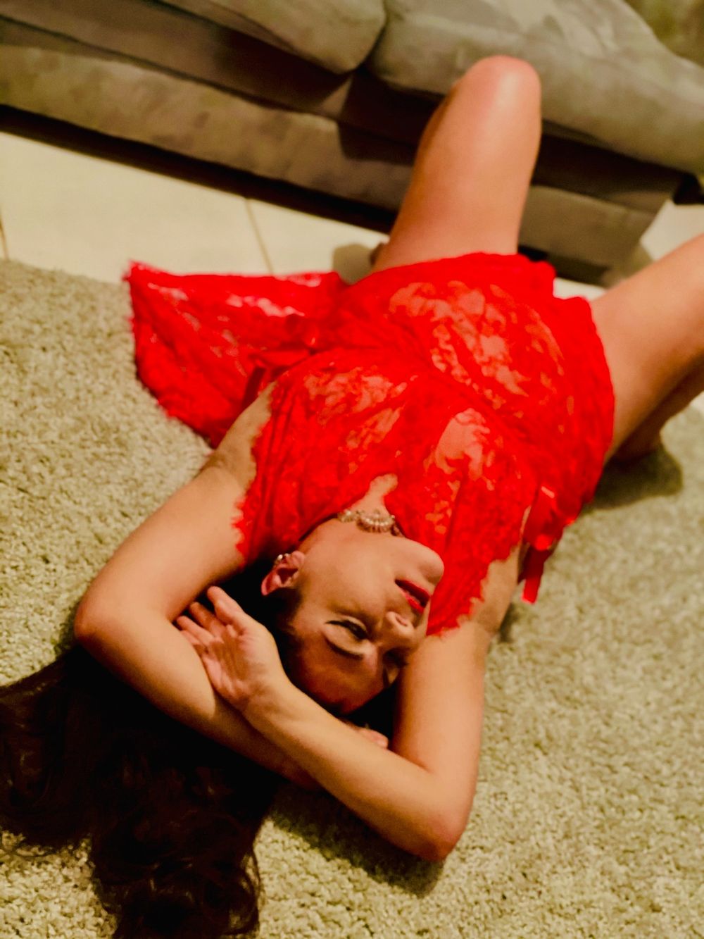 u92765875 OnlyFans profile picture