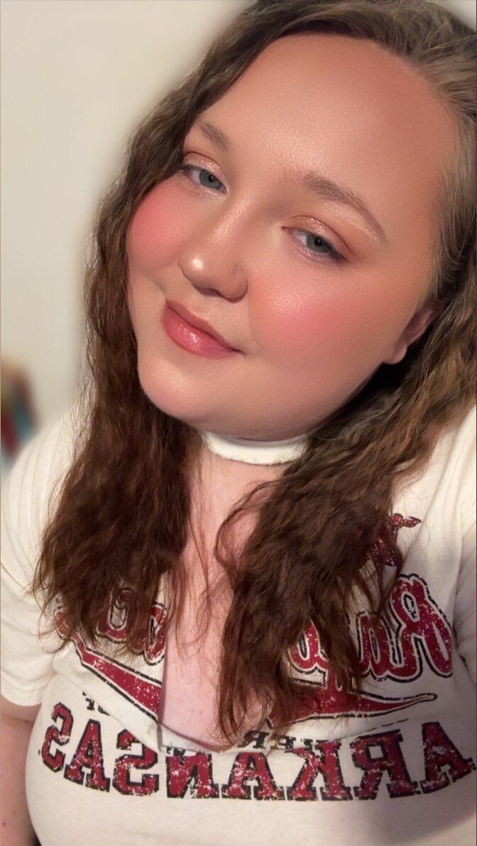 zoe_marie_thompson OnlyFans profile picture