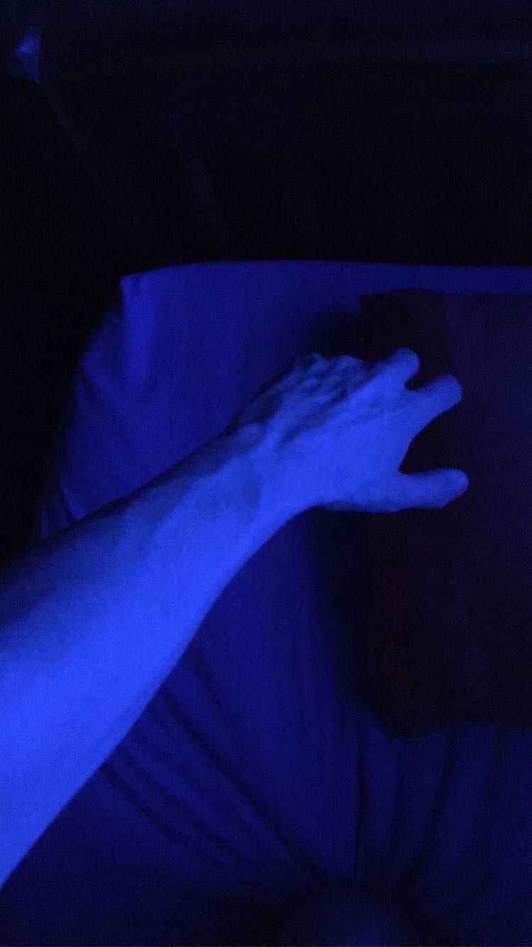 miloandroxy OnlyFans profile picture