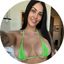 itspaigeparker profile picture