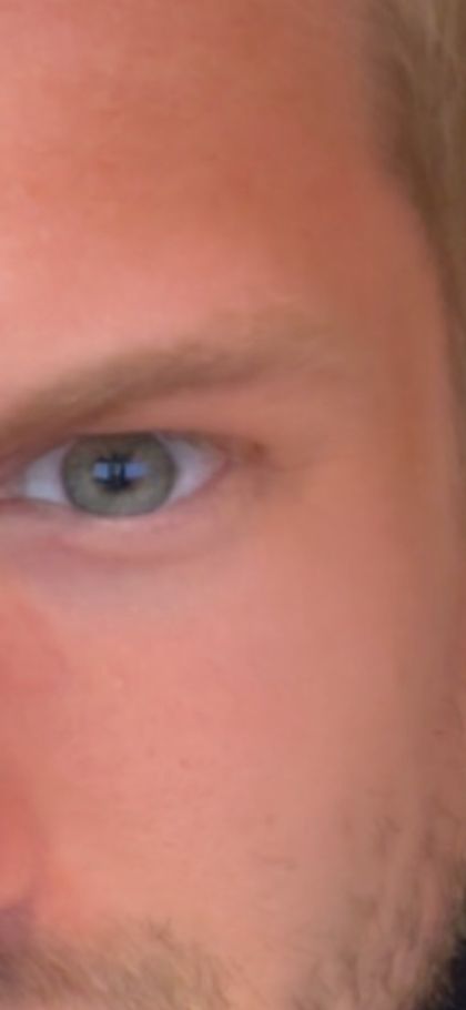 uu25587988 OnlyFans picture