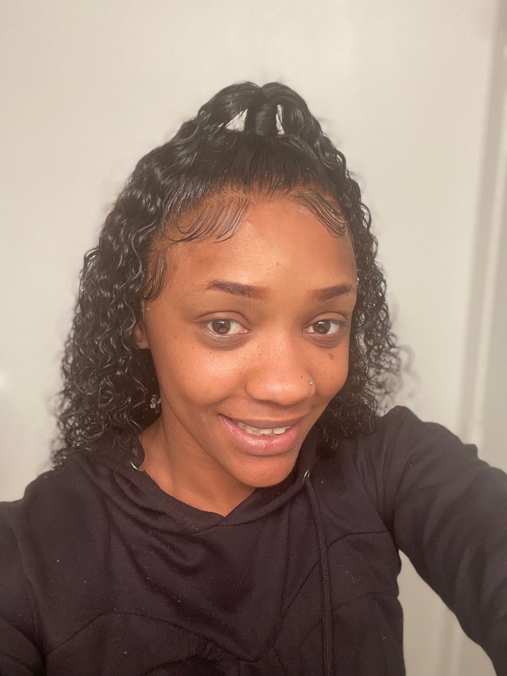 creolekisses22 OnlyFans profile picture