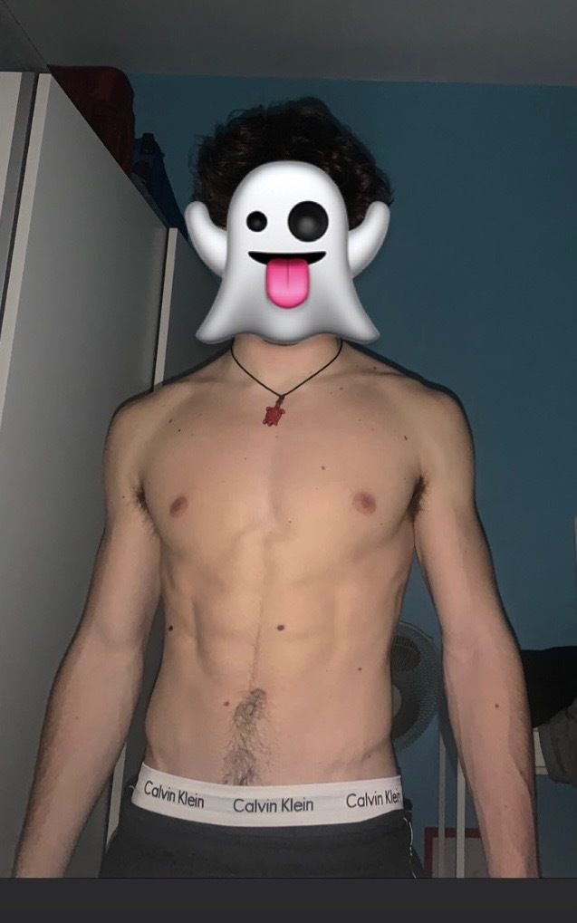 notaku OnlyFans profile picture