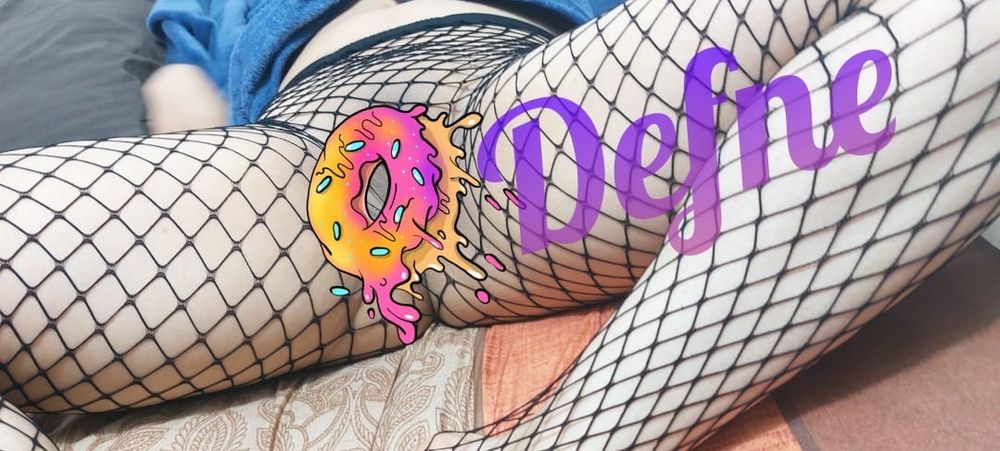 defneaydin24 OnlyFans profile picture