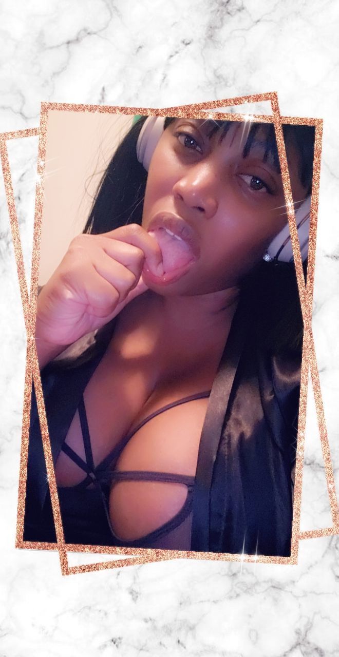 totalstorm8701 OnlyFans profile picture