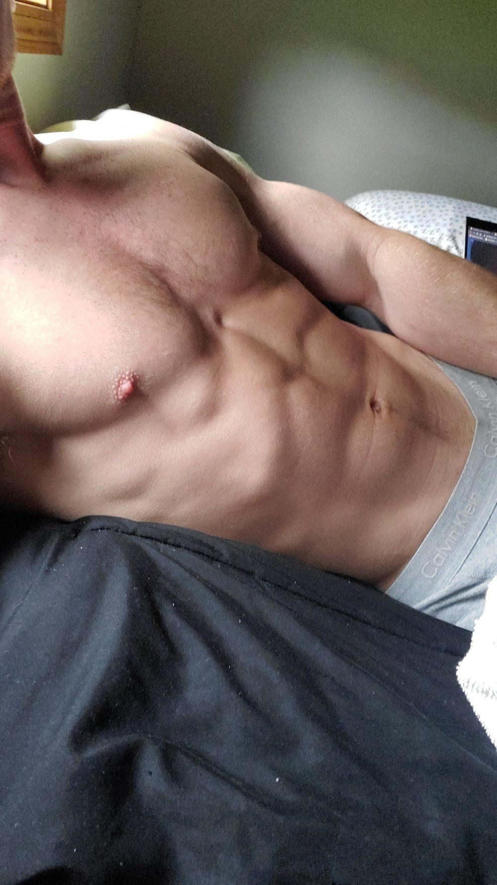 u7483174 OnlyFans profile picture