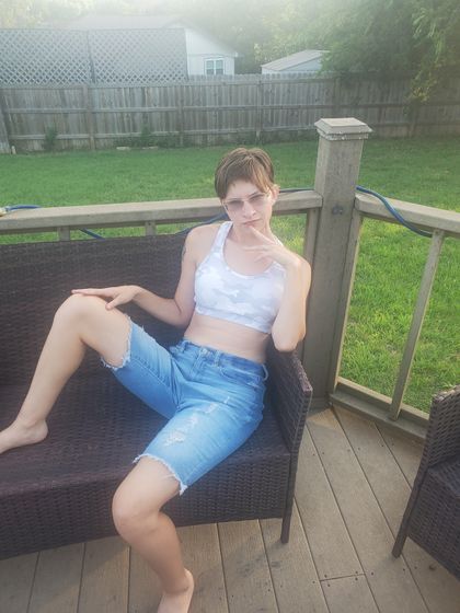 gingerbeardandbeauty2522 OnlyFans picture