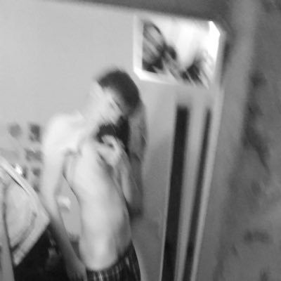 gornmaster OnlyFans picture