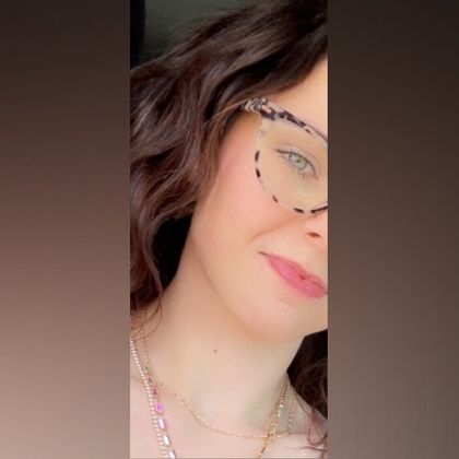 11sophiajane OnlyFans picture