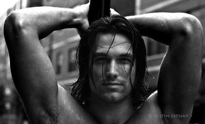 thecompleteman OnlyFans picture