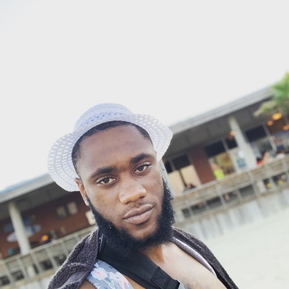 treatherout OnlyFans profile picture