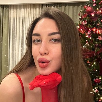 wowdayana OnlyFans picture