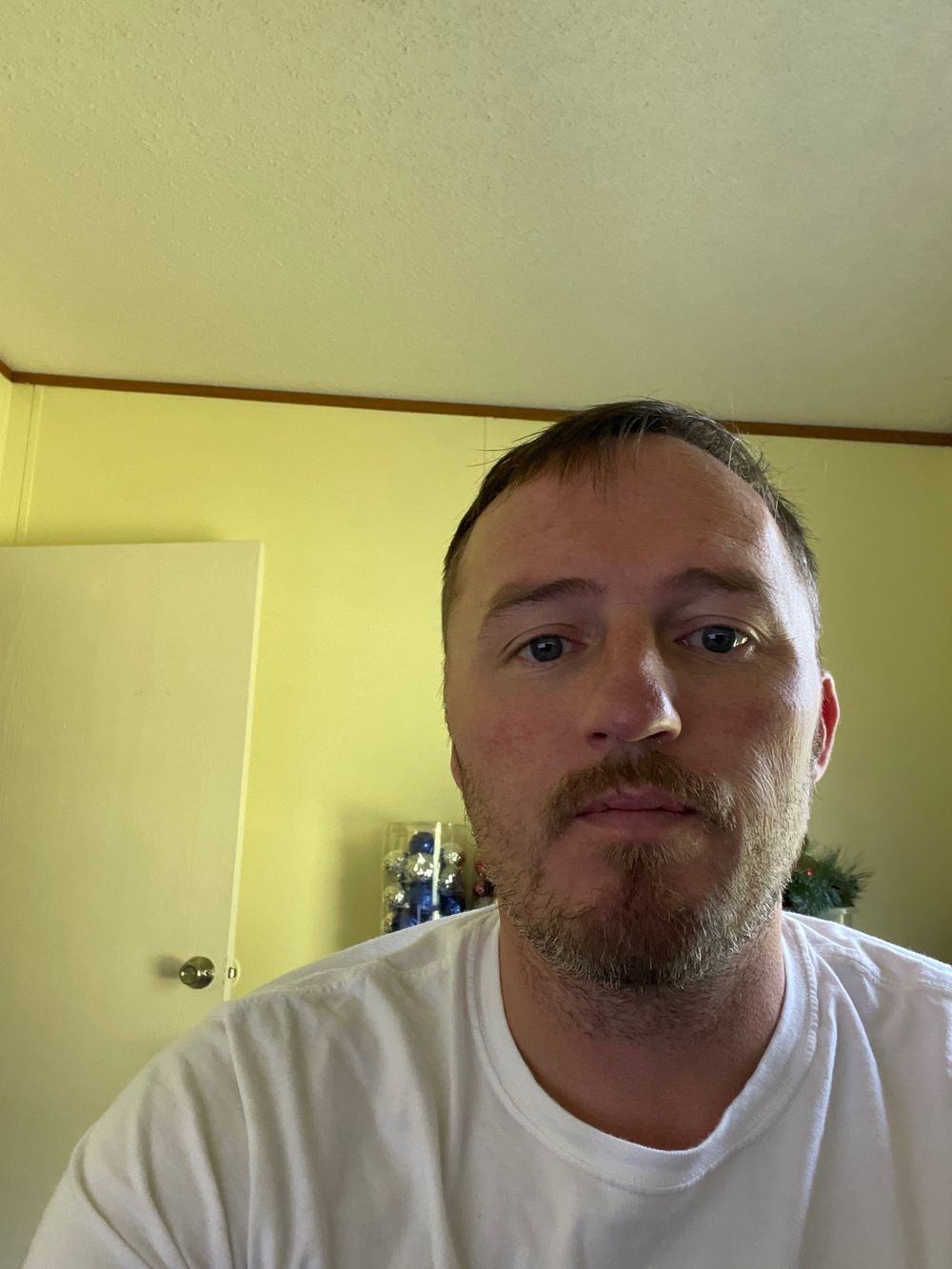 u107556319 OnlyFans profile picture