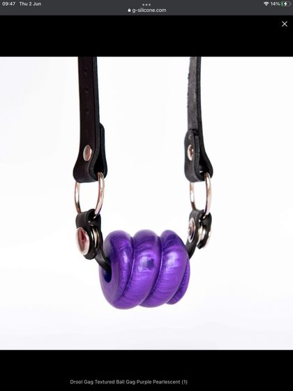 goodboylatex OnlyFans picture