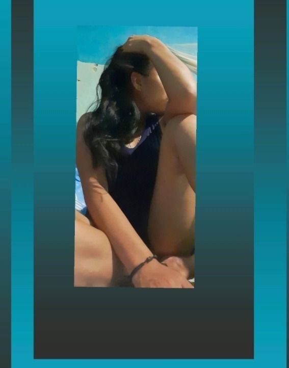 morenita_haru OnlyFans profile picture