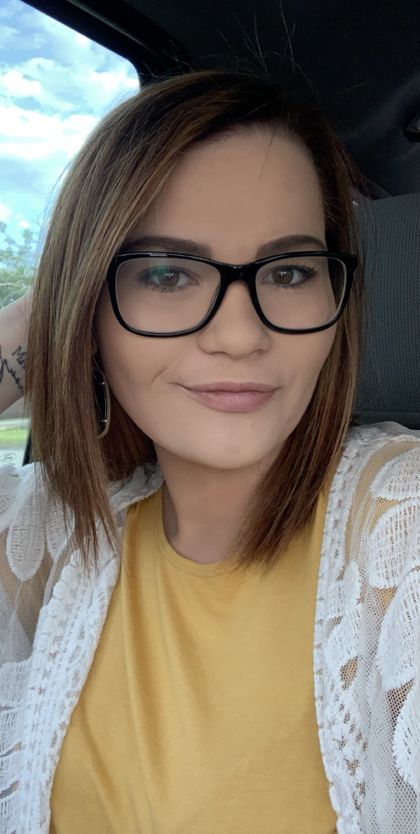 Best Hot Im_shay OnlyFans Accounts | FansMetrics.com