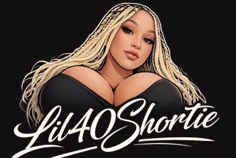 40kkupps OnlyFans profile picture