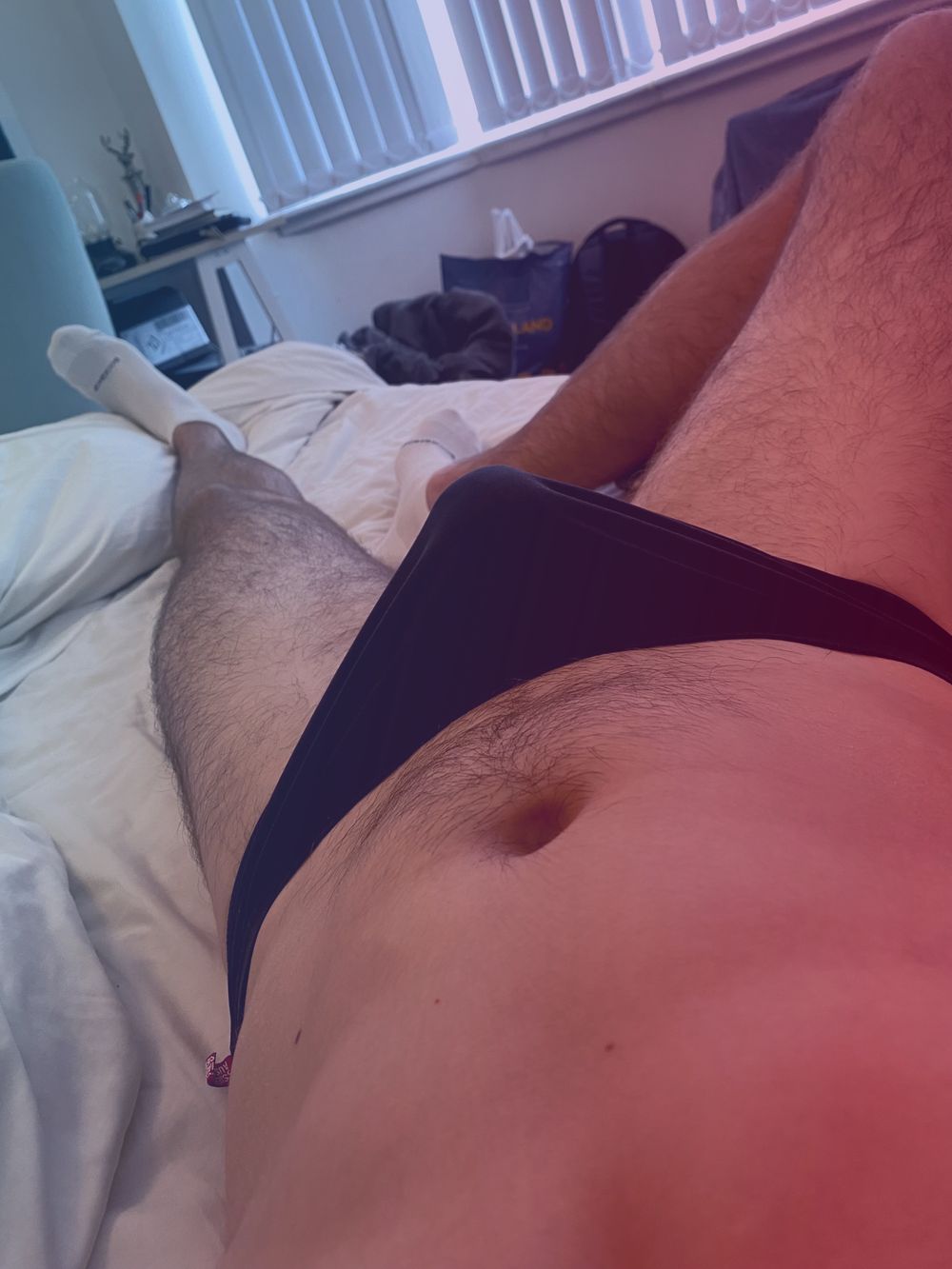 jaqxxx OnlyFans profile picture