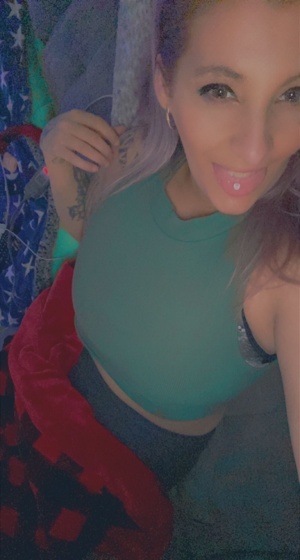 realgoldess OnlyFans profile picture