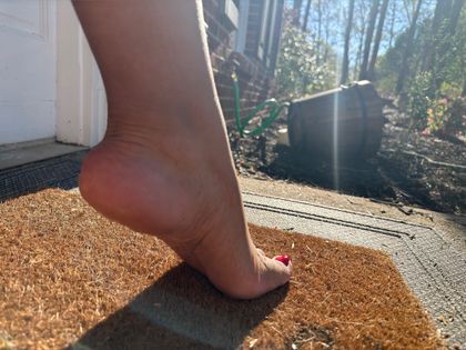 naughtyarch21 OnlyFans picture