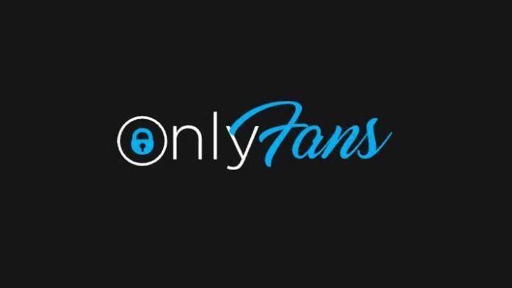 violetjadee OnlyFans profile picture