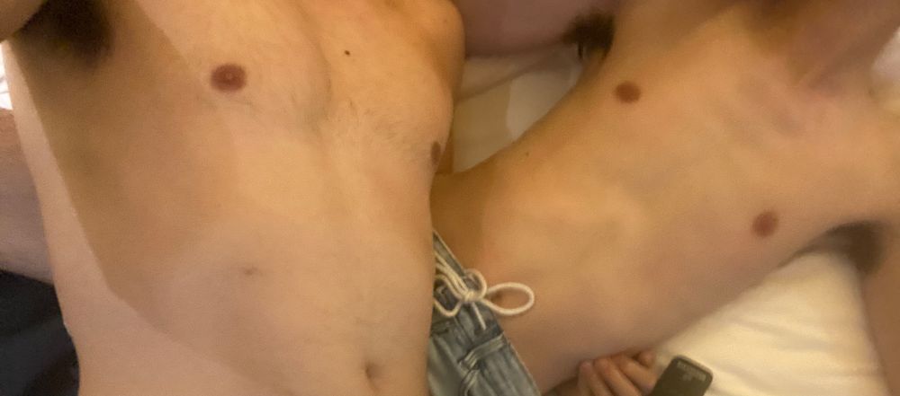 roiandtom OnlyFans profile picture