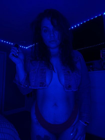 greeneyedsoles OnlyFans picture