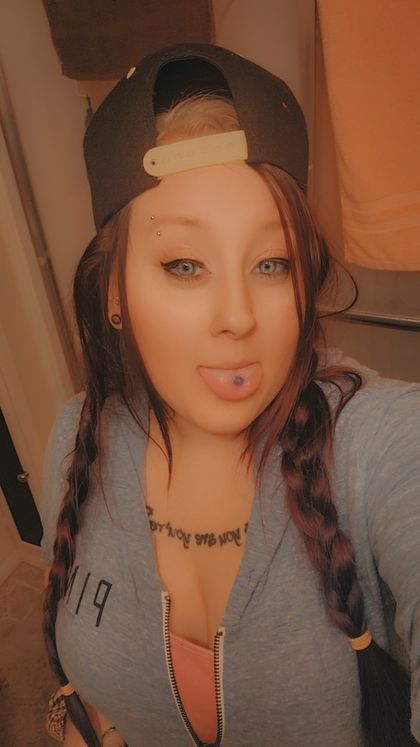 coldhearted2319 OnlyFans picture