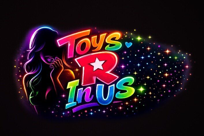 toysrinus OnlyFans profile picture