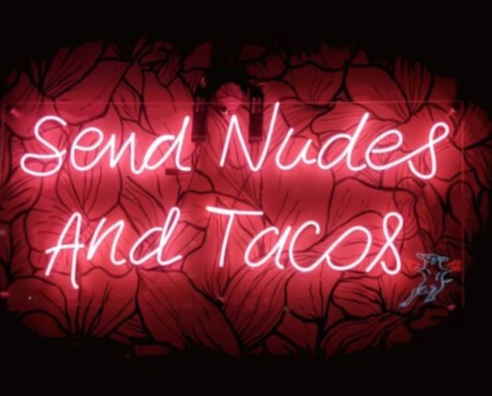 mexinena OnlyFans profile picture