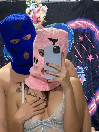 themysteriouscouple2201 OnlyFans picture
