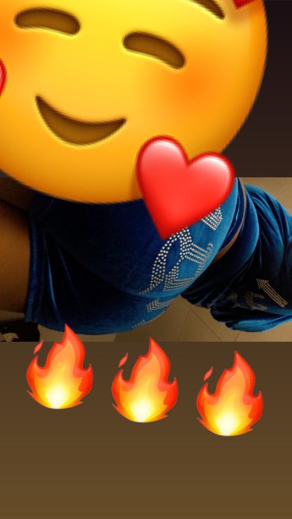 cocodimples268 OnlyFans picture