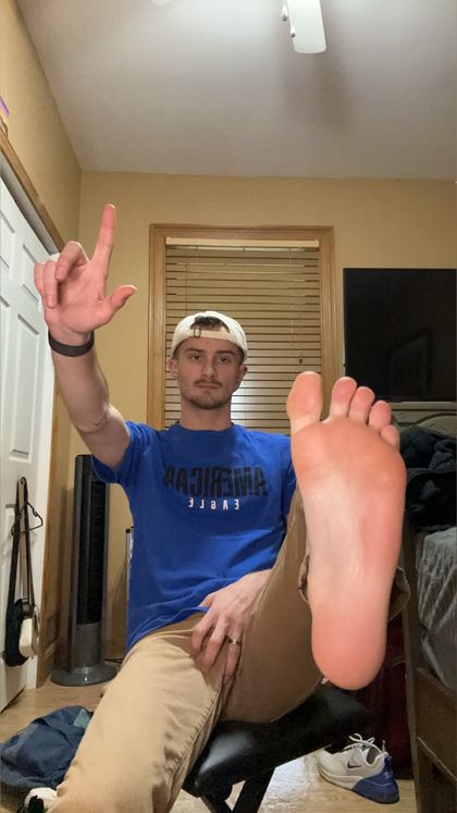 sbman02 OnlyFans picture