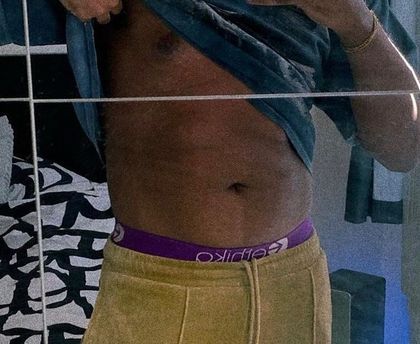slowstrokee00 OnlyFans picture