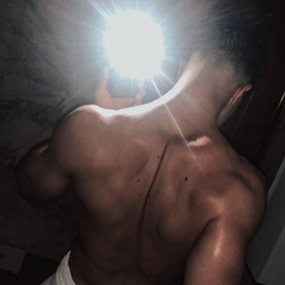 u279089626 OnlyFans profile picture