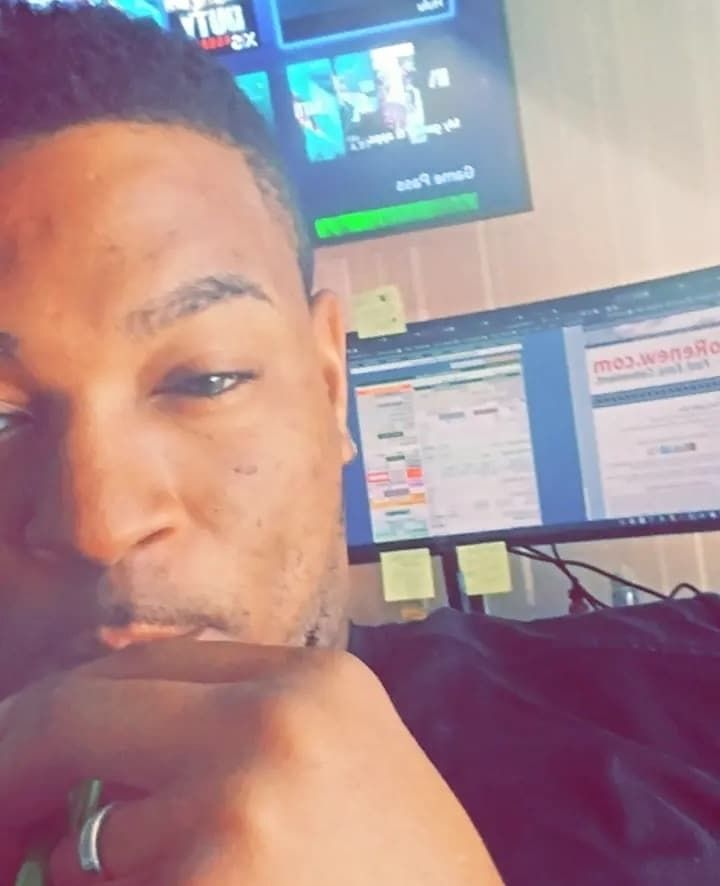zay_zay412 OnlyFans profile picture
