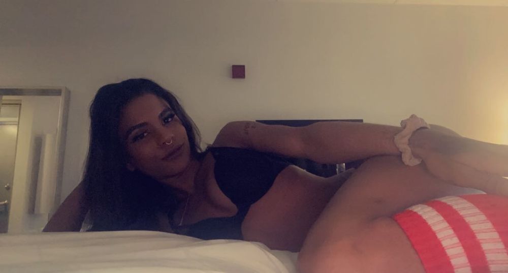 freya_renae OnlyFans profile picture